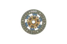 AISIN DZ-030